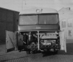 501-04a-Holland-Saurer-Hainje