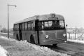 501-06a-Holland-Saurer-Hainje