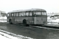 501-07a-Holland-Saurer-Hainje