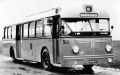 501-09a-Holland-Saurer-Hainje