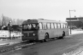 501-11a-Holland-Saurer-Hainje