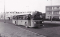 501-12a-Holland-Saurer-Hainje