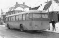 502-1a-Holland-Saurer-Hainje