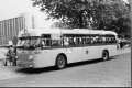 502-2a-Holland-Saurer-Hainje