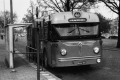 502-3a-Holland-Saurer-Hainje