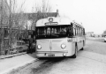 502-6a-Holland-Saurer-Hainje