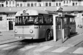 504-2a-Holland-Saurer-Hainje