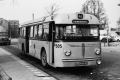 505-1a-Holland-Saurer-Hainje