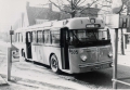 505-2a-Holland-Saurer-Hainje