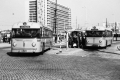 505-3a-Holland-Saurer-Hainje