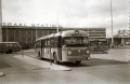 506-1a-Holland-Saurer-Hainje