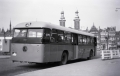 507-1a-Holland-Saurer-Hainje