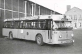 507-2a-Holland-Saurer-Hainje