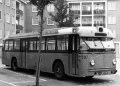 507-3a-Holland-Saurer-Hainje