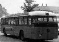 507-4a-Holland-Saurer-Hainje