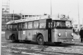 509-1a-Holland-Saurer-Hainje