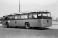 510-2a-Holland-Saurer-Hainje