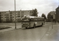 510-4a-Holland-Saurer-Hainje