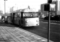 513-1a-Holland-Saurer-Hainje