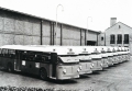 515-1a-Holland-Saurer-Hainje