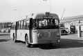 515-2a-Holland-Saurer-Hainje