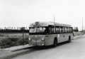 516-2a-Holland-Saurer-Hainje