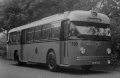 516-3a-Holland-Saurer-Hainje