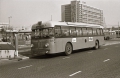 516-4a-Holland-Saurer-Hainje