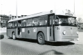 517-2a-Holland-Saurer-Hainje