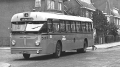 517-3a-Holland-Saurer-Hainje