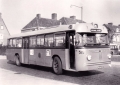 519-1a-Holland-Saurer-Hainje