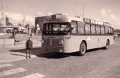 519-3a-Holland-Saurer-Hainje