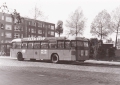 522-2 Saurer-Werkspoor-Hainje -a