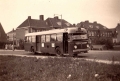 523-1a-Holland-Saurer-Hainje