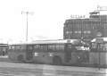 523-3a-Holland-Saurer-Hainje