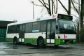 1_601-1-Volvo-Berkhof-a