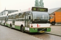 1_604-4-Volvo-Berkhof-a