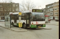 1_605-5-Volvo-Berkhof-a