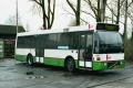1_606-1-Volvo-Berkhof-a