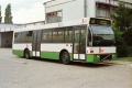 1_607-1-Volvo-Berkhof-a