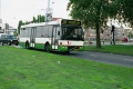1_607-4-Volvo-Berkhof-a