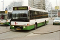 1_610-10-Volvo-Berkhof-a