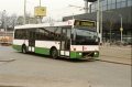 1_610-9-Volvo-Berkhof-a