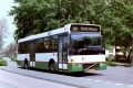 1_613-1-Volvo-Berkhof-a