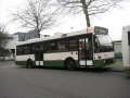 1_613-2-Volvo-Berkhof-a