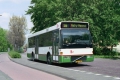 1_613-3-Volvo-Berkhof-a