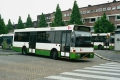 1_613-5-Volvo-Berkhof-a