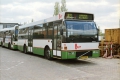 1_614-1-Volvo-Berkhof-a