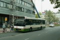 1_615-6-Volvo-Berkhof-a