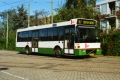 1_616-5-Volvo-Berkhof-a